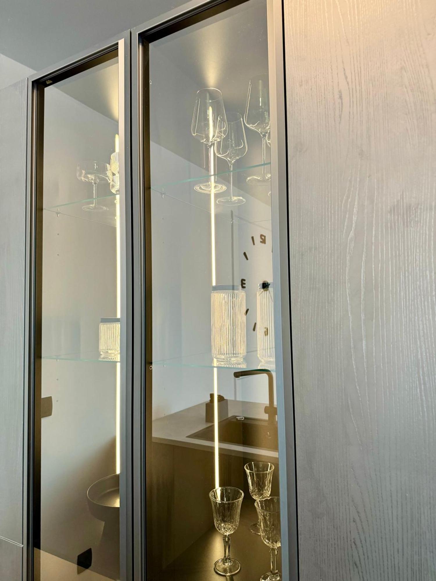Luxury Apartment Antoni Podstrana Zewnętrze zdjęcie